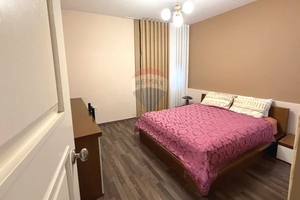 House for Sale 2+1 in Tirana - 139,000 Euro