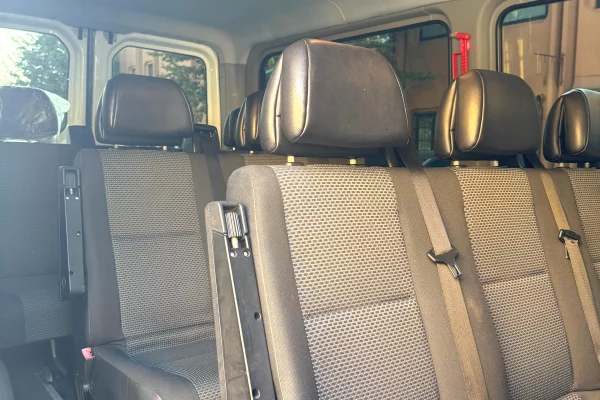 Makina ne shitje ne Durres - 15,000 Euro