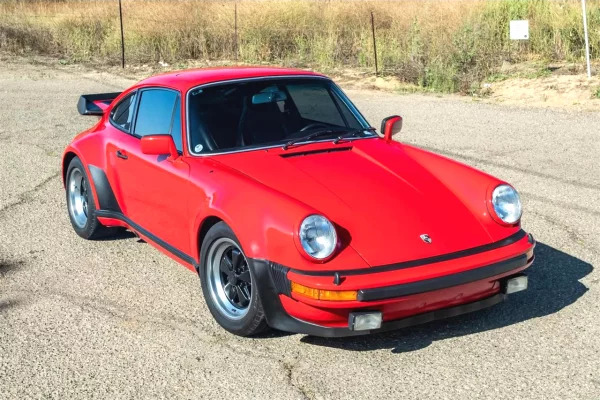 Cars for sale in Tirana, Porsche, 1990 Benzine,Kambio Manual Payment 69,000  Dollar.