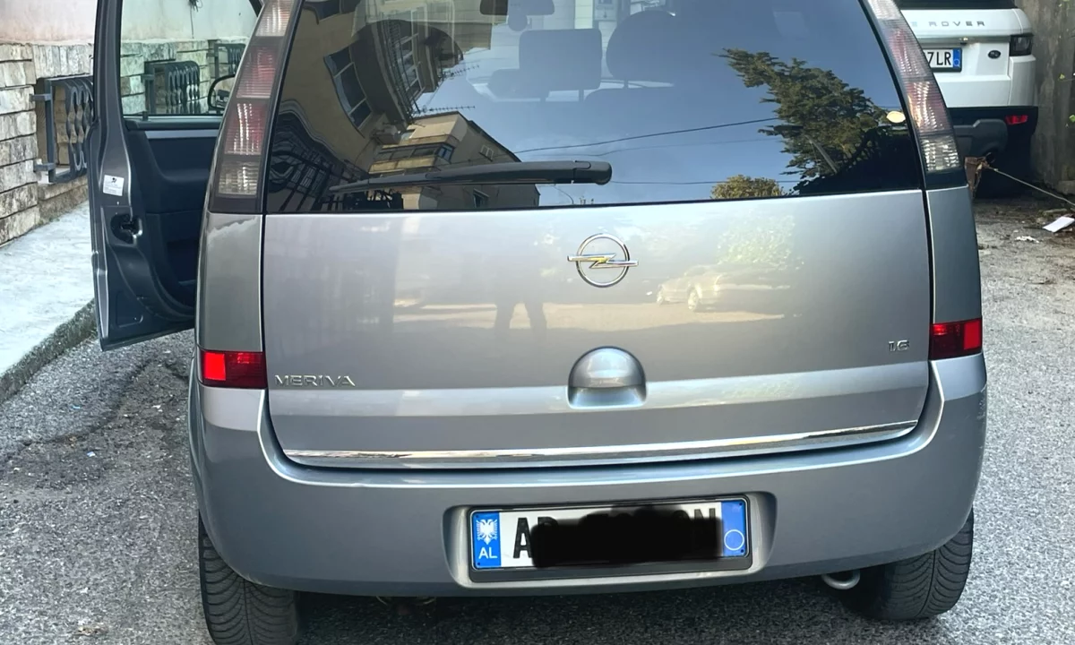Foto 4