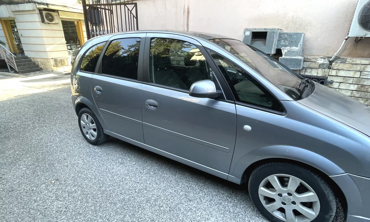 Foto 5