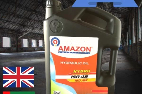 Different articles in Fier - 1,000 Leke