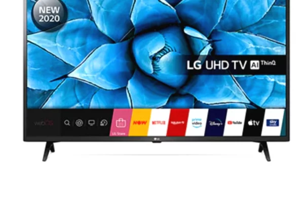 Furniture and Electro Households  in Tirana - 250 Euro