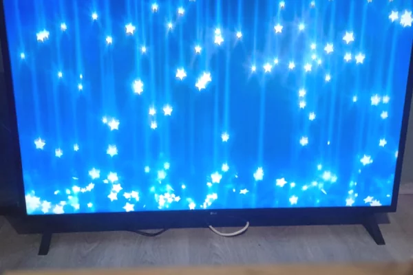 Furniture and Electro Households  in Tirana - 250 Euro