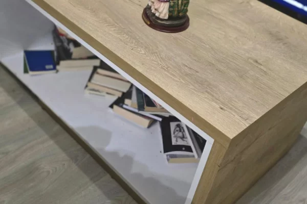 Furniture and Electro Households  in Tirana - 4,700 Leke