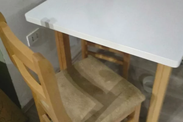 Furniture and Electro Households  in Tirana - 120 Euro