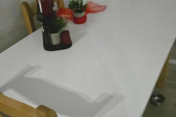 Furniture and Electro Households  in Tirana - 120 Euro