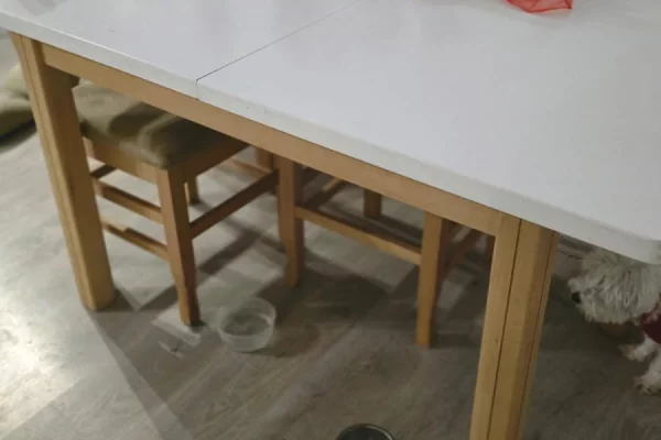 Furniture and Electro Households  in Tirana - 120 Euro