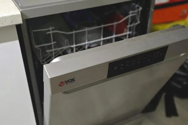 Furniture and Electro Households  in Tirana - 280 Euro