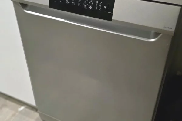 Furniture and Electro Households  in Tirana - 280 Euro