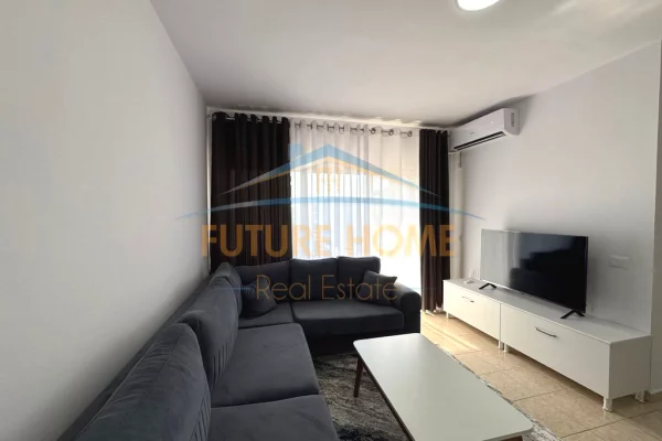 Casa in affitto 2+1 a Tirana - 700 Euro