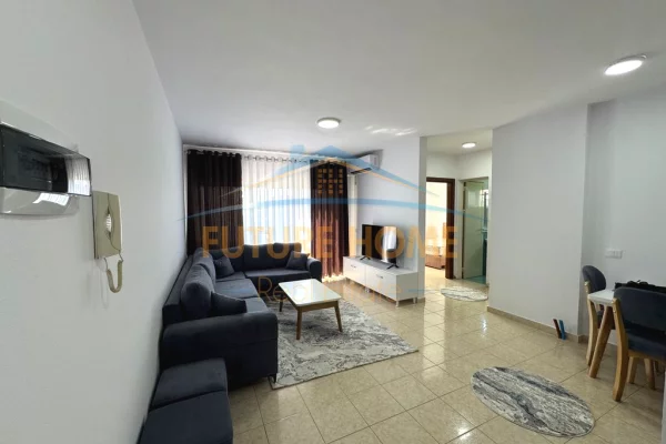 Casa in affitto 2+1 a Tirana - 700 Euro