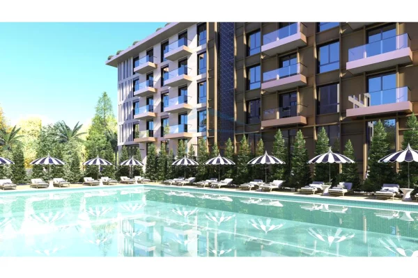 Shtepi ne shitje 1+1 ne Kavaje - 90,000 Euro