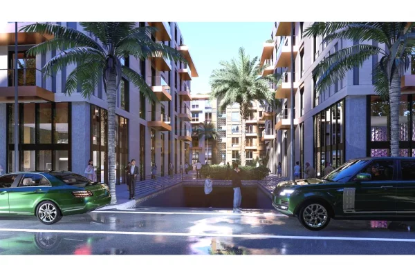 Shtepi ne shitje Apartament ne Kavaje, 1+1, Mobilimi Bosh, pa mobiluar, Pagesa 90,000  Euro.