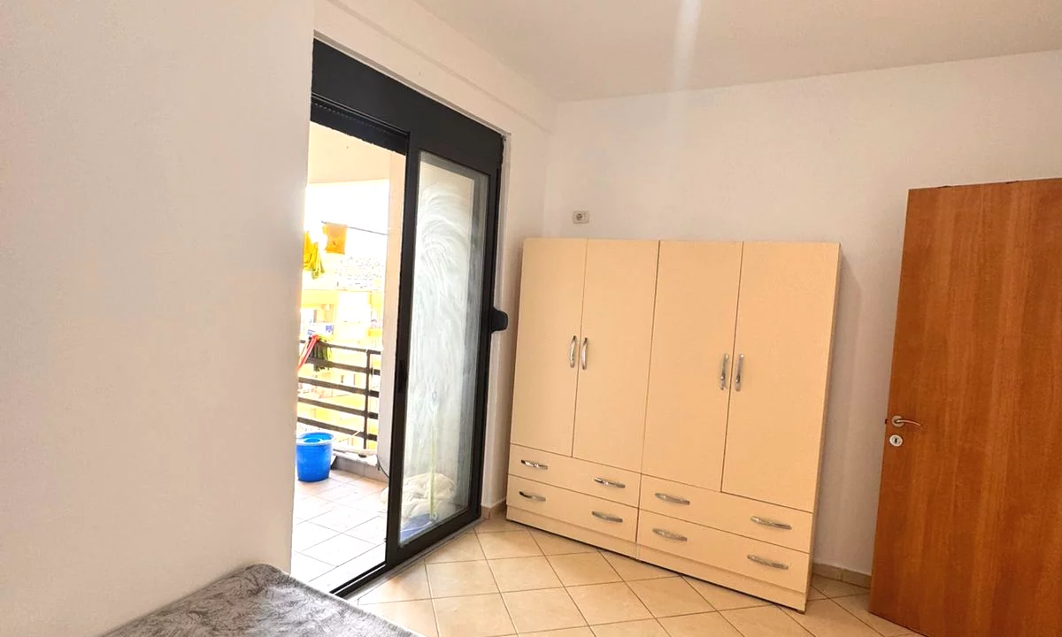 Foto 7