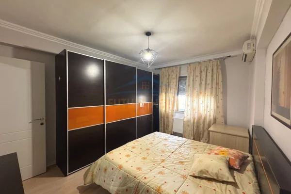 Casa in affitto 3+1 a Tirana - 1,100 Euro
