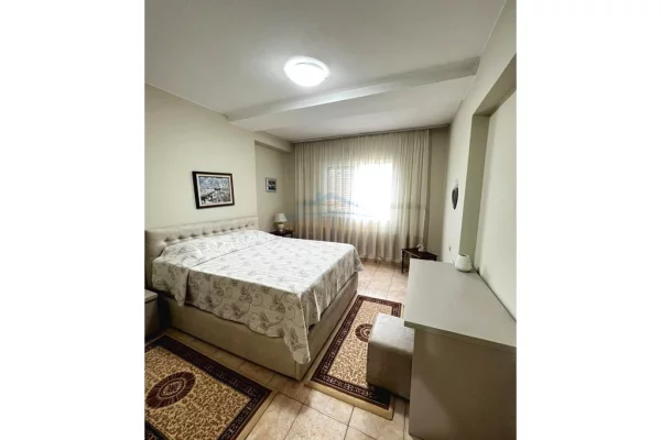 Casa in affitto 2+1 a Tirana - 800 Euro