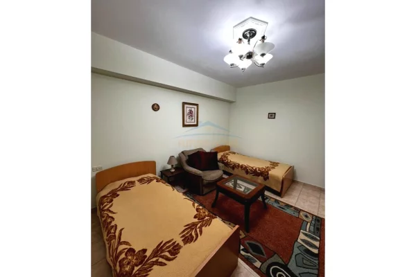 Casa in affitto 2+1 a Tirana - 800 Euro