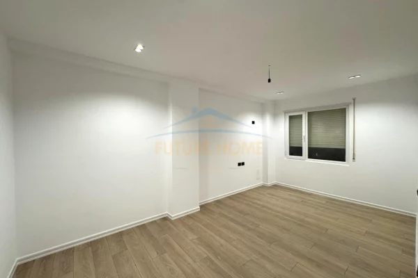 House for Sale 2+1 in Tirana - 125,000 Euro