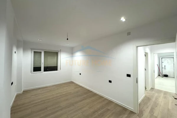 House for Sale 2+1 in Tirana - 125,000 Euro