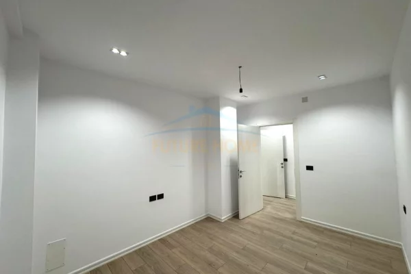 House for Sale 2+1 in Tirana - 125,000 Euro