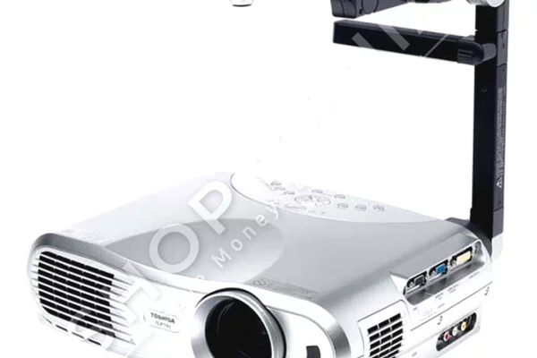 Computers and Electronics in Fier - 120 Euro