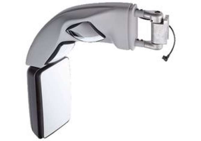 PJESE KEMBIMI PER AUTOBUZA