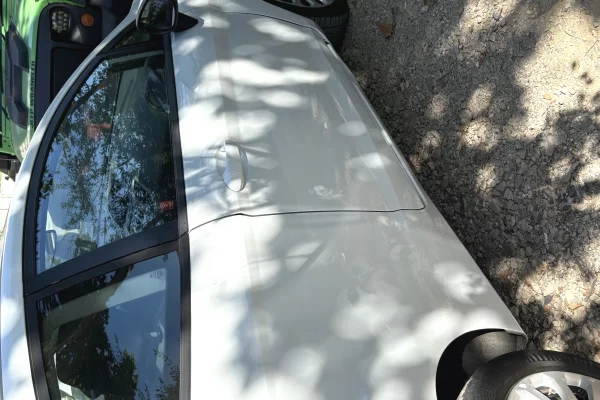 Cars for sale in Tirana, Ford, 2010 Diesel,Kambio Manual Payment 3,200  Euro.