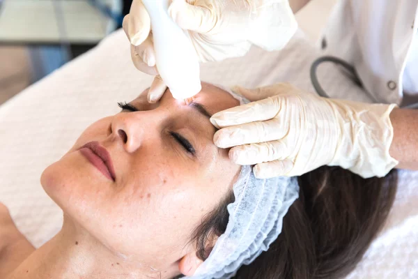 Njoftime Pune konsulente