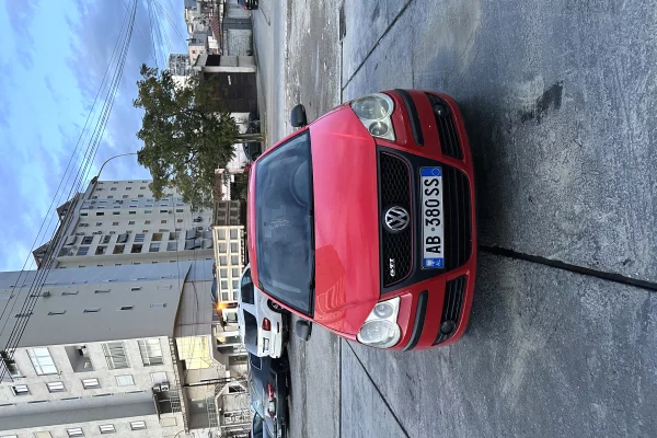 Cars for sale in Elbasan - 3,100 Euro
