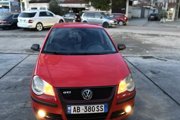 Cars for sale in Elbasan - 3,100 Euro