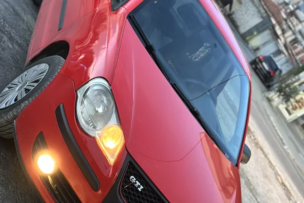 Cars for sale in Elbasan - 3,100 Euro