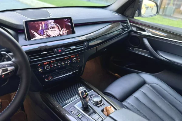 Makina ne shitje  ne Durres - 18,999 Euro