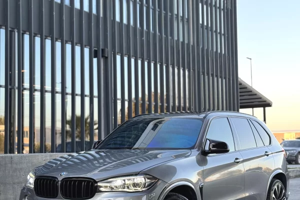 Makina ne shitje  ne Durres - 18,999 Euro