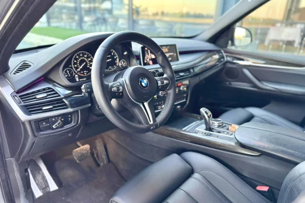 Makina ne shitje  ne Durres - 18,999 Euro