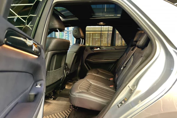 Cars for sale in Durres, Mercedes-Benz, 2016 Diesel,Kambio Automatik Payment 23,000  Euro.