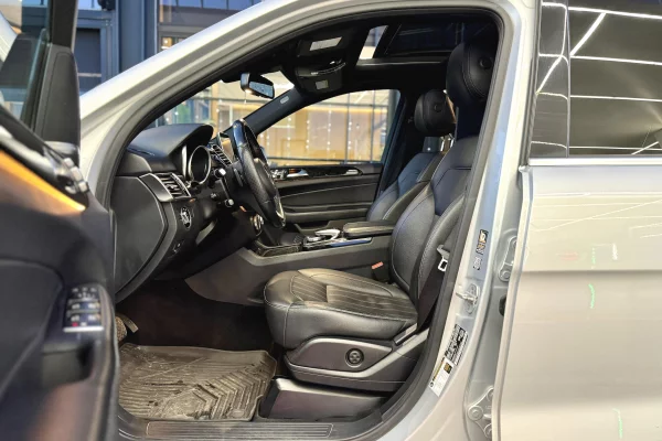 Cars for sale in Durres, Mercedes-Benz, 2016 Diesel,Kambio Automatik Payment 23,000  Euro.