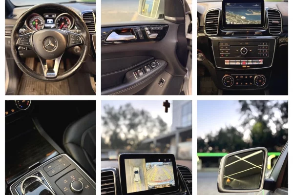 Makina ne shitje ne Durres - 23,000 Euro