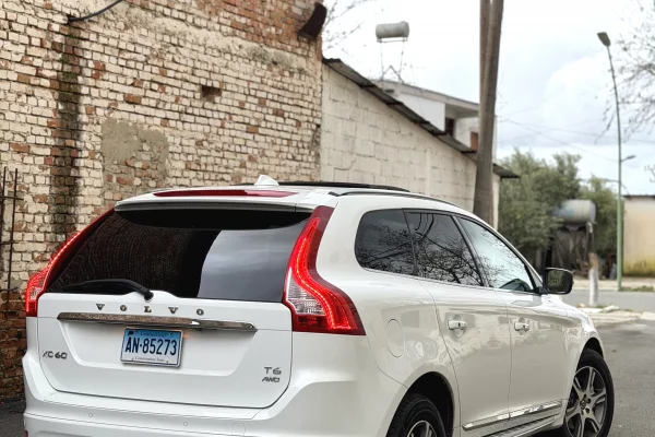 Makina ne shitje ne Durres - 12,500 Euro