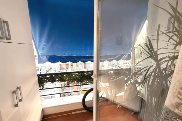 House for Sale 1+1 in Tirana - 105,000 Euro