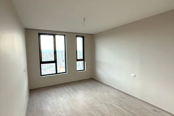 Shtepi ne shitje 3+1 ne Tirane - 267,400 Euro