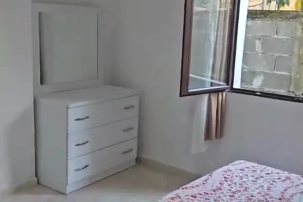 Shtepi me qera Apartament ne Tirane, 1+1, Mobilimi E mobiluar, Pagesa 340  Euro.