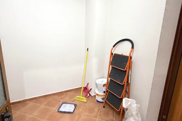 Shtepi me qera Apartament ne Tirane, 1+1, Mobilimi E mobiluar, Pagesa 340  Euro.