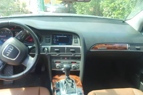 Cars for sale in Korca - 3,500 Euro