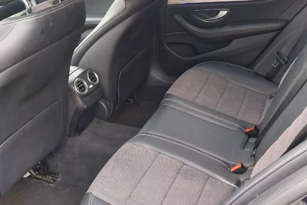 Cars for sale in Pristina - 15,000 Euro