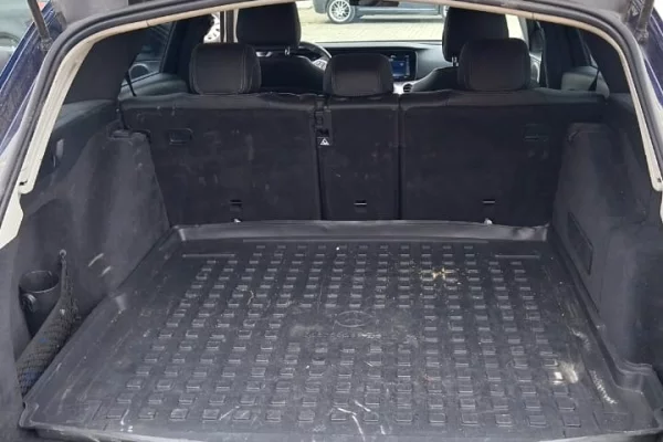 Cars for sale in Pristina, Mercedes-Benz, 2019 Diesel,Kambio Steptronic-Tiptronic Payment 15,000  Euro.