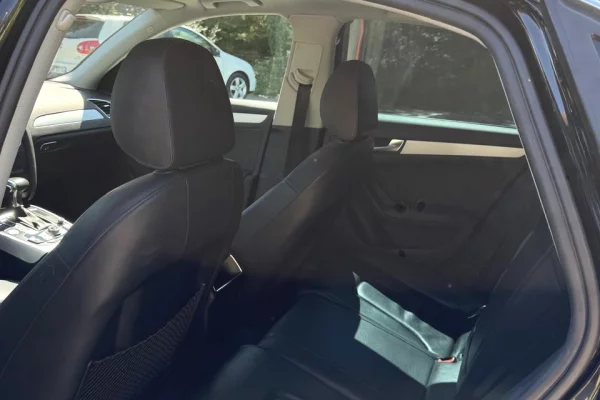 Cars for sale in Tirana - 10,000 Euro