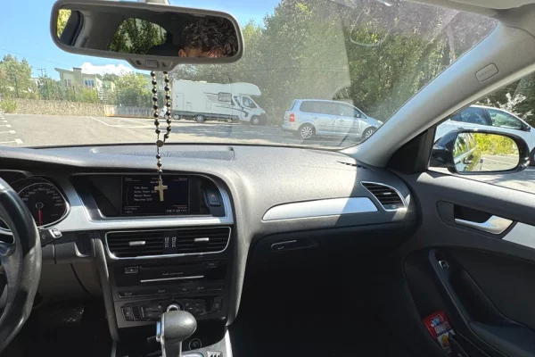 Cars for sale in Tirana - 10,000 Euro