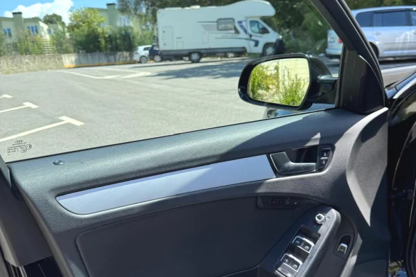 Cars for sale in Tirana, Audi, 2015 Diesel,Kambio Automatik Payment 10,000  Euro.