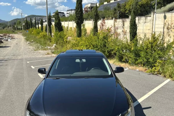 Cars for sale in Tirana, Audi, 2015 Diesel,Kambio Automatik Payment 10,000  Euro.